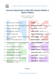 program - koncert žest tříd  květen 2025 – final-1.png